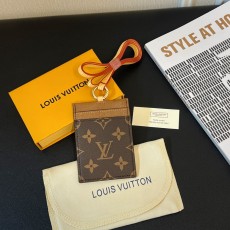 LV ON SIRAP 11×8